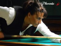 Cristina Pulcini