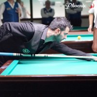 MATTIA ROMANO